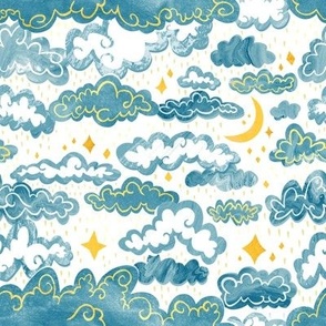 Starry-Rainclouds-Grey-Blue-Small-Scale